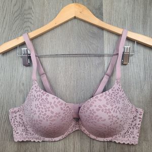 SOLD Adore Me Bra size 36C